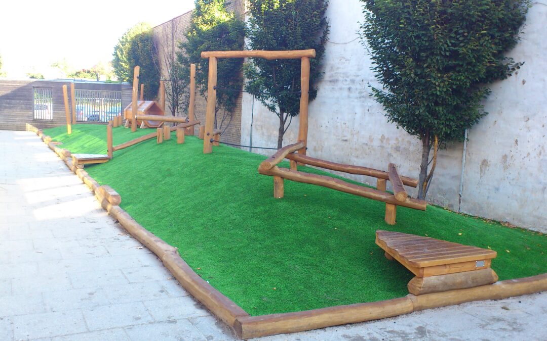 Isbjørnen København