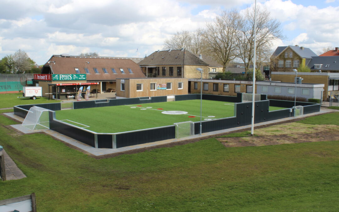 Dalum IF Odense