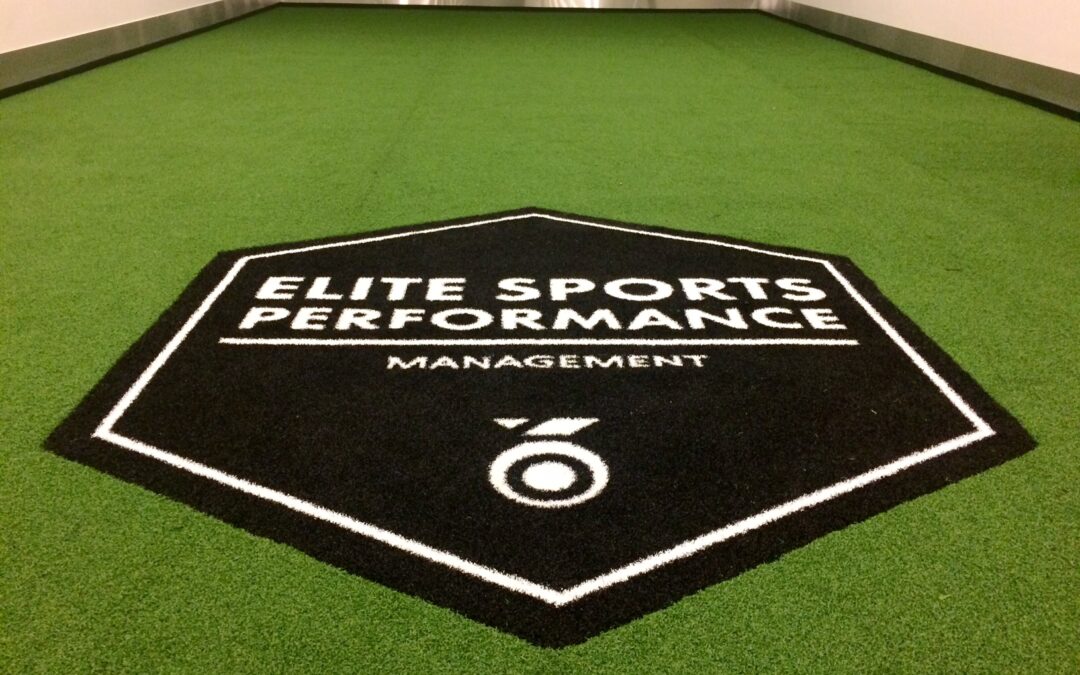 Elite Sports & Performance Management København