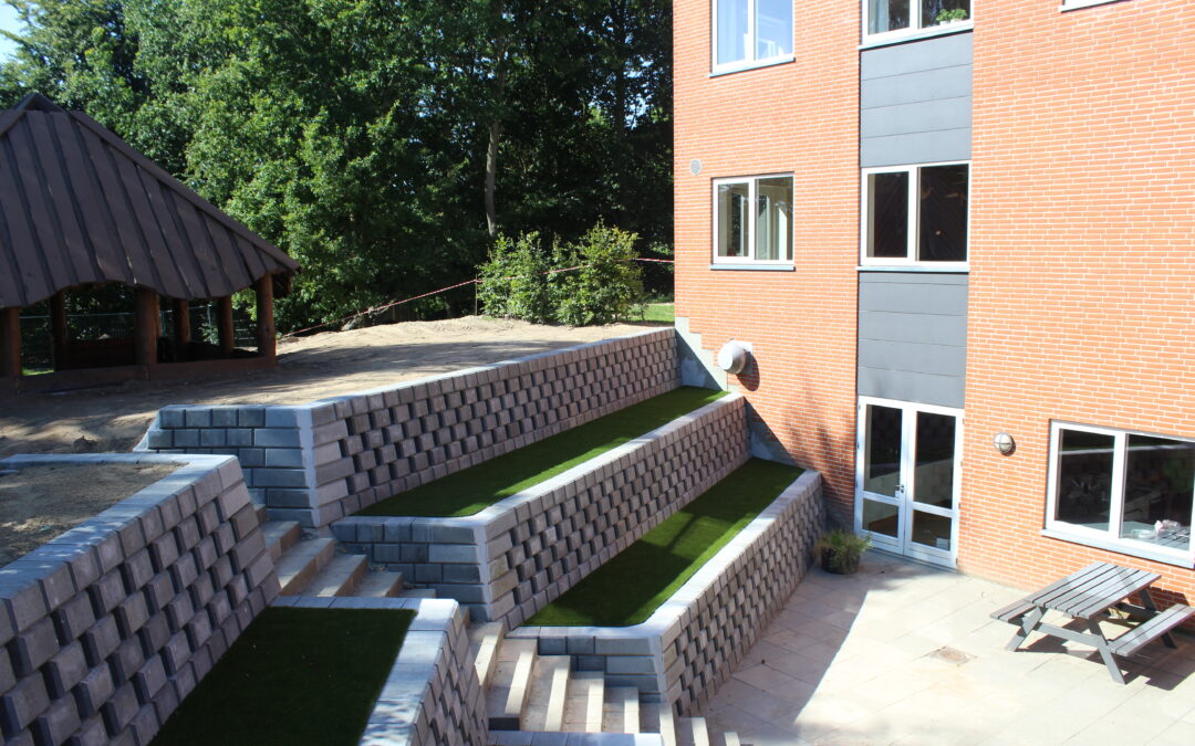 Højby Friskole
