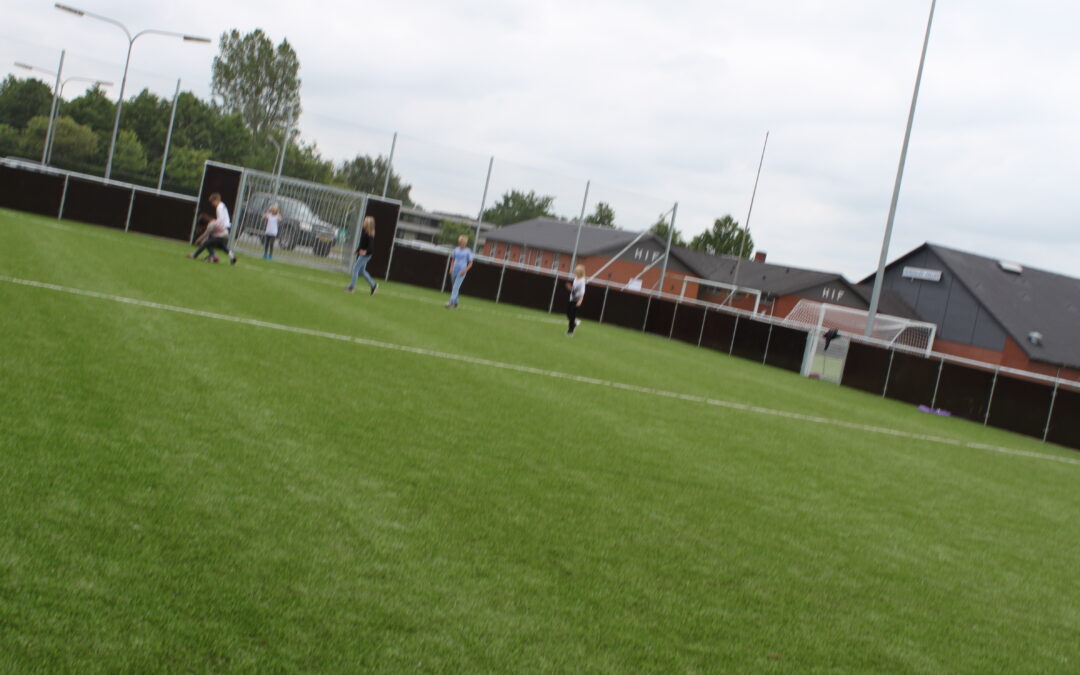 Haverslev