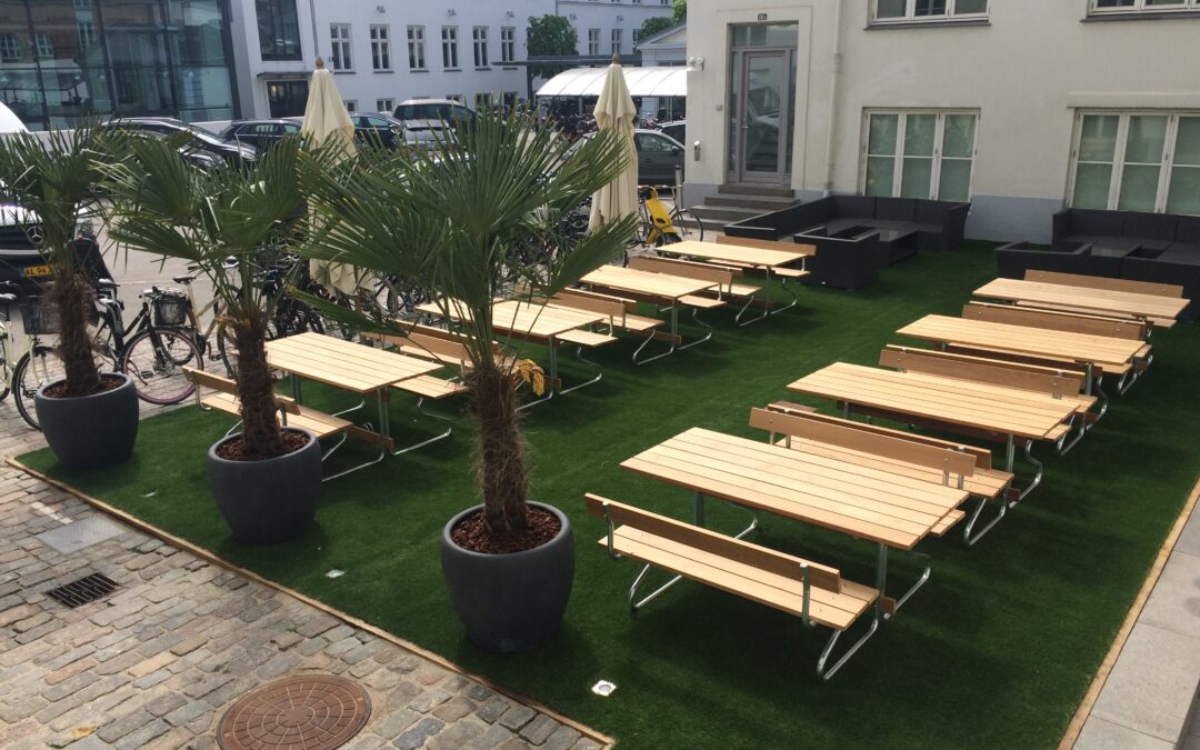 Siteimprove København
