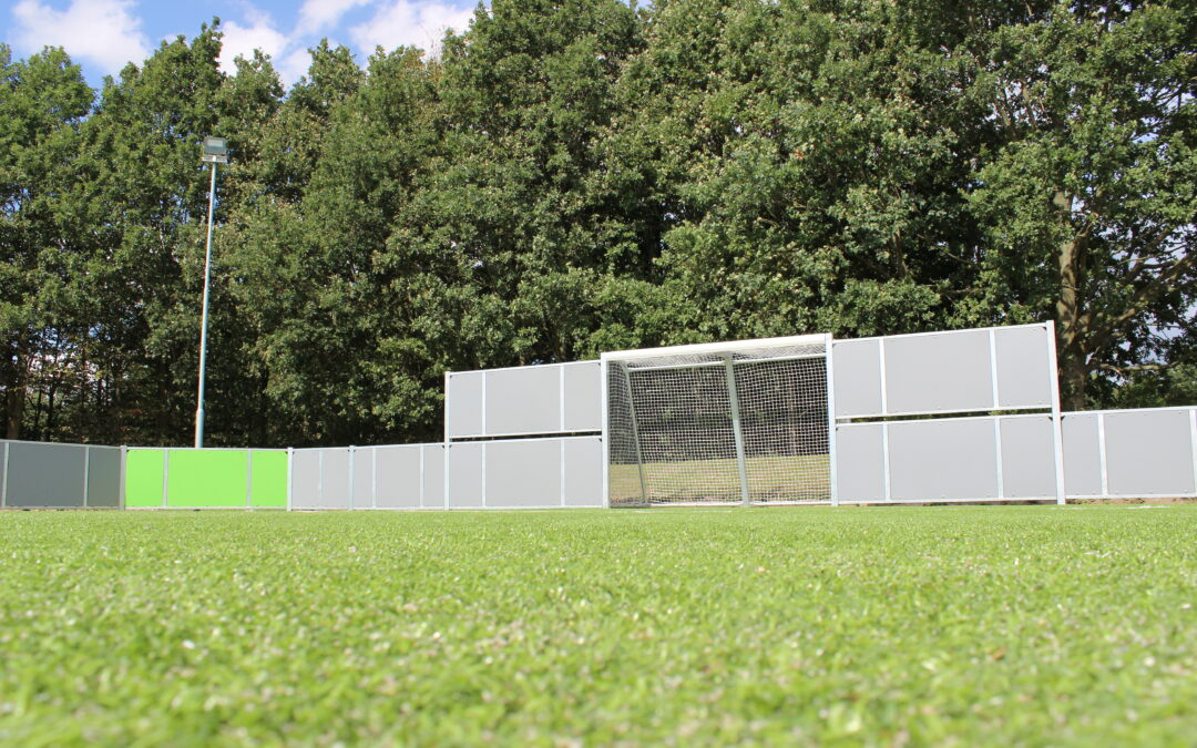 Starup UIF Haderslev